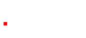 SEO продвижение сайтов в интернете